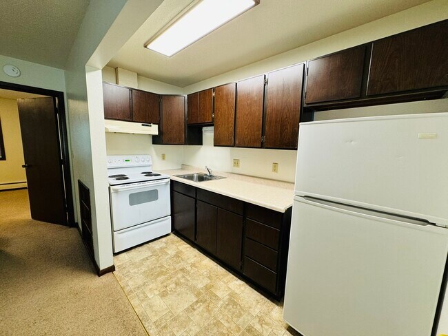 Building Photo - 429