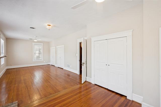 Building Photo - 415 W Franklin St
