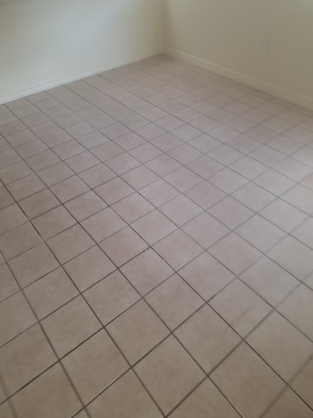 Building Photo - 125 22nd Ave