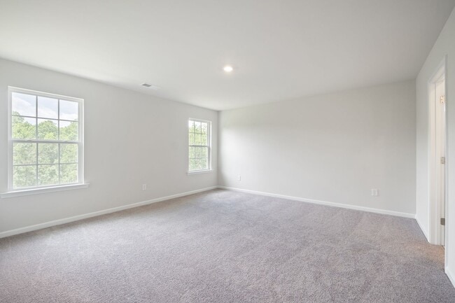 Building Photo - 13012 Lannister Dr