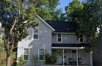 Building Photo - WA820X