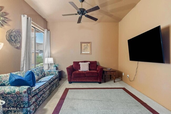 Building Photo - 35 Mesa Grande Dr