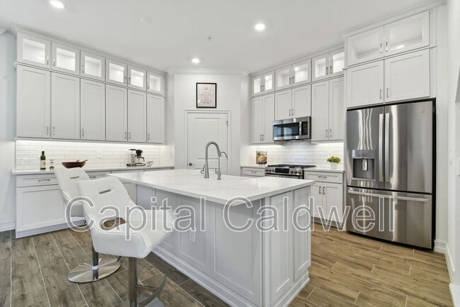 Building Photo - 3027 Bermuda Sloop Cir