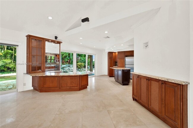 Building Photo - 7405 SW 134th St