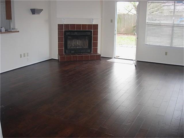 Building Photo - 12706 Nantucket Dr