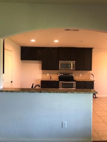 Building Photo - 2804 Silver Sage Dr