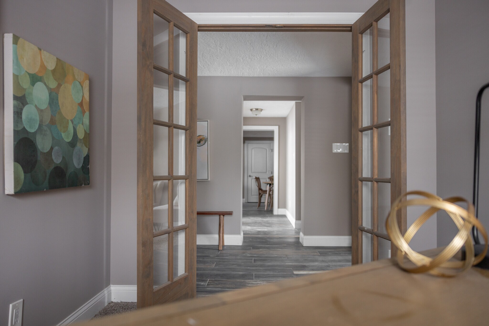 Building Photo - 4226 Broadview Rd