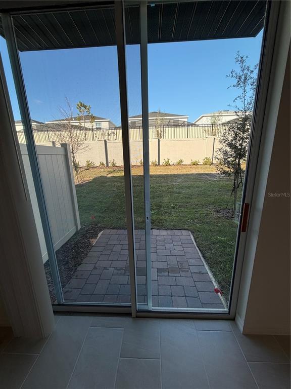 Building Photo - 16306 Bird of Paradise Ave