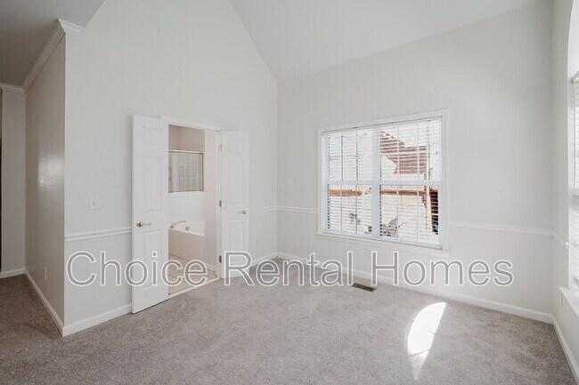 Building Photo - 4924 Keith Dr