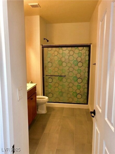 Building Photo - 9185 Valtonar Ave