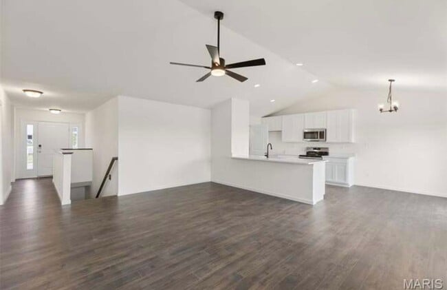 Building Photo - 408 Honor Hill Dr