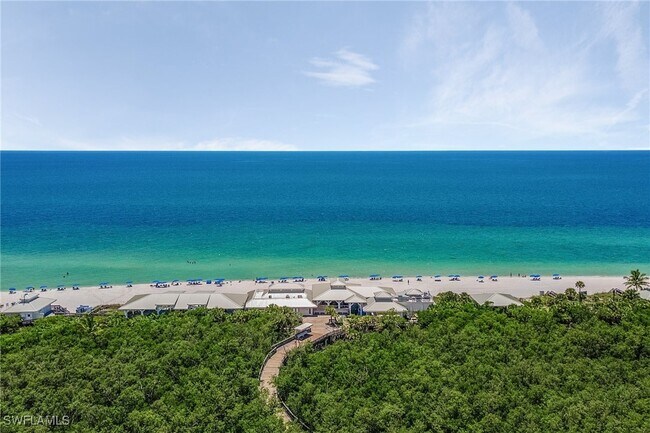 Building Photo - 829 Tanbark Dr