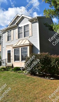 Building Photo - Peaceful Living in Southfield – Beautiful ...