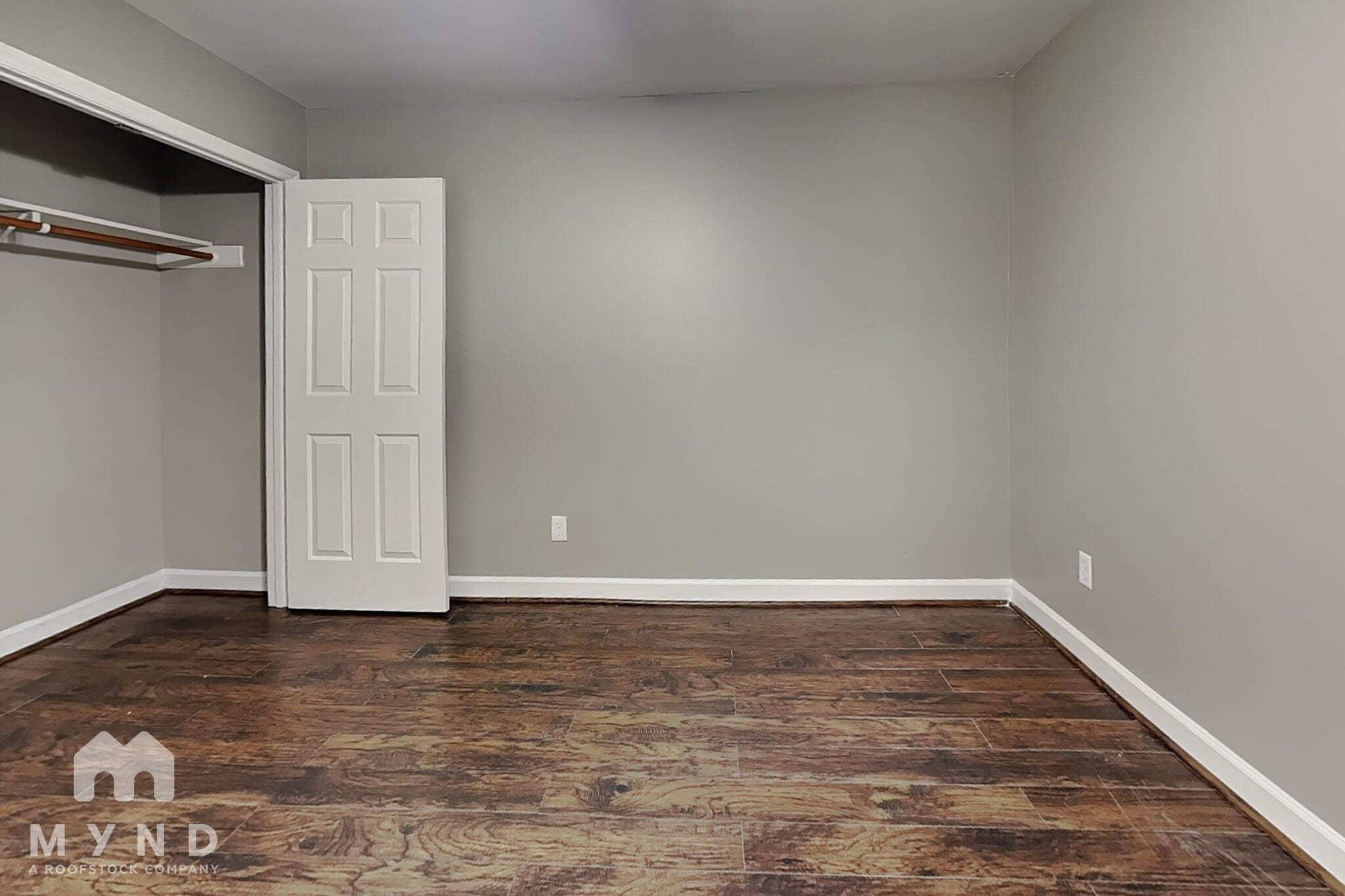 Building Photo - 3504 Berdan Ct