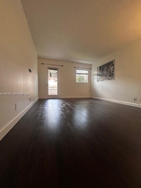 Building Photo - 8002 Lagos De Campo Blvd