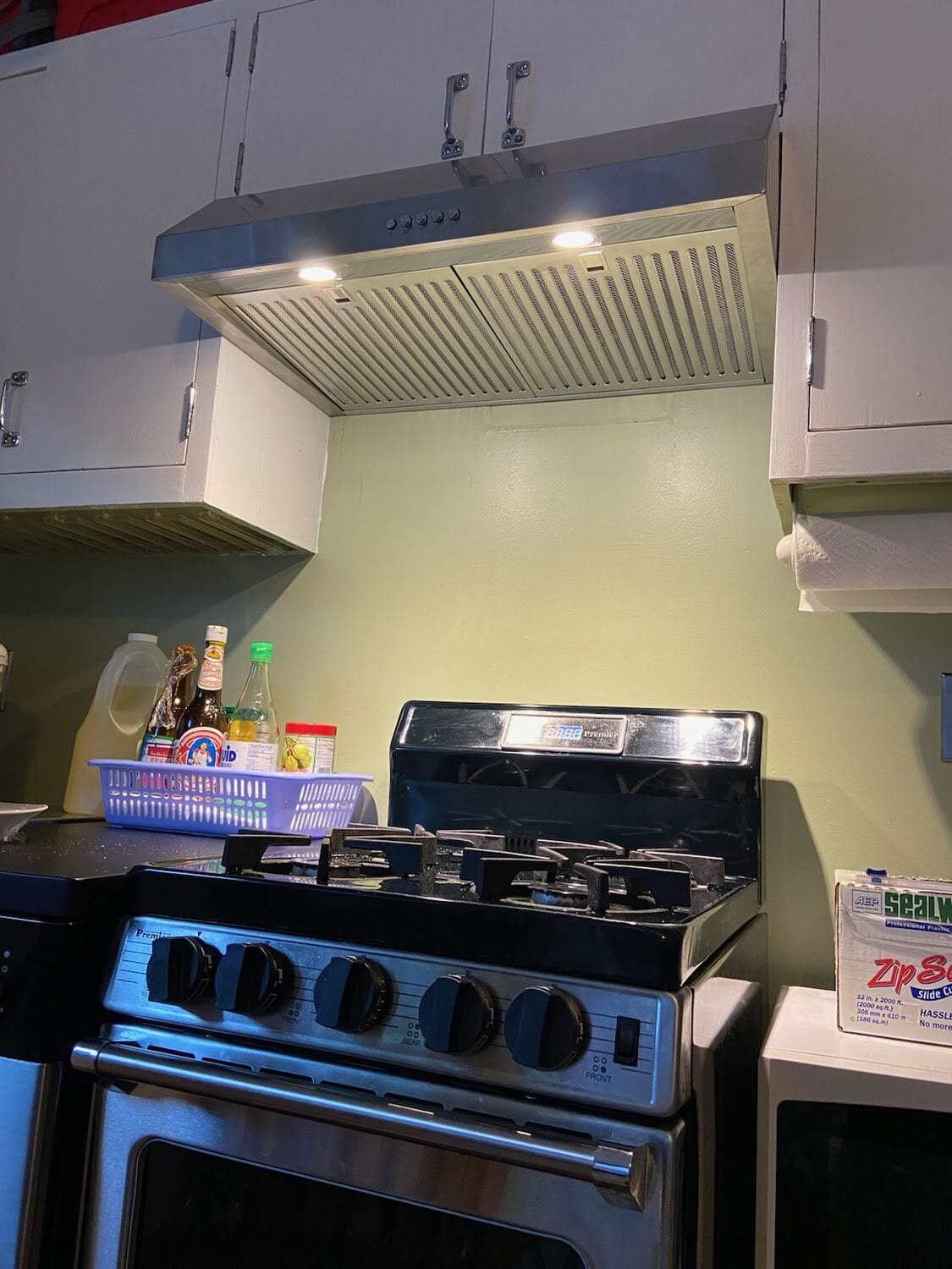 Building Photo - 37A Harvard St