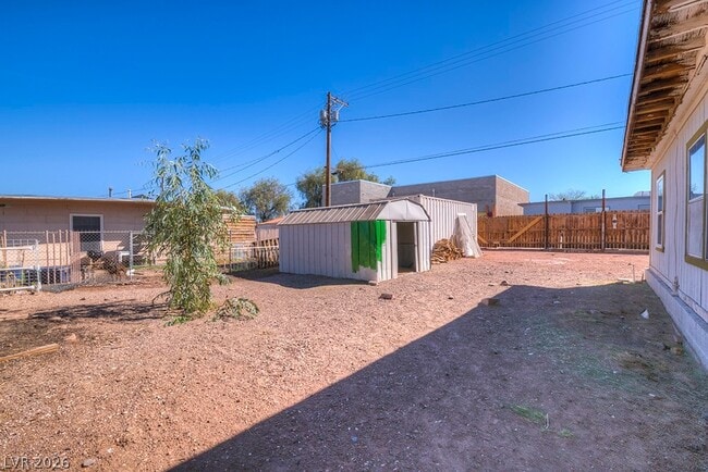 Building Photo - 18 Magnesium St