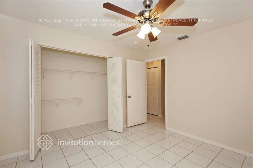 Building Photo - 14725 SW 172nd St