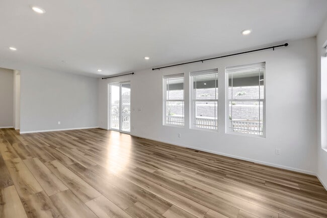 Building Photo - 17214 W 94th Ave