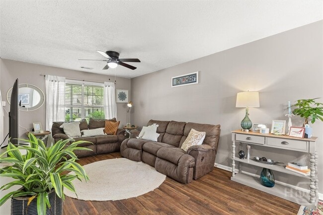 Building Photo - 45 Egrets Nest Ln
