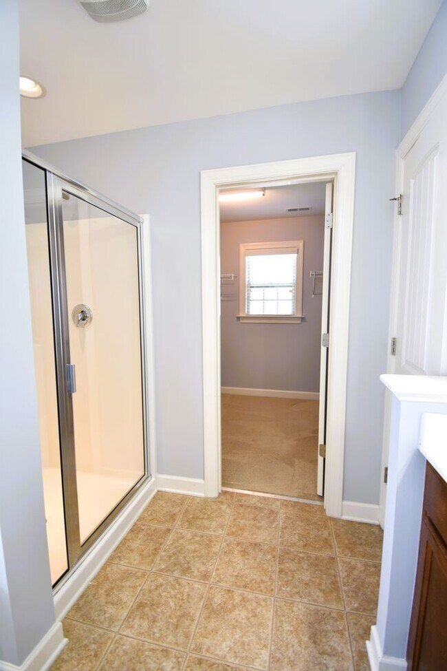 Building Photo - 54 Pittfield Run