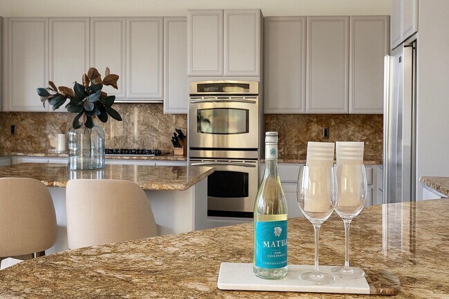 Building Photo - 79953 Rancho La Quinta Dr