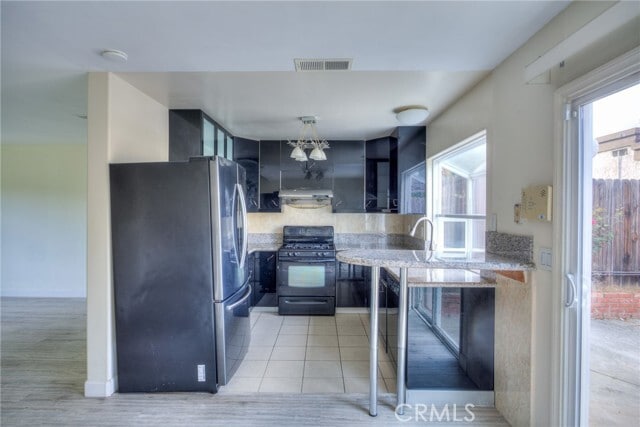 Building Photo - 2368 Canyon Park Dr