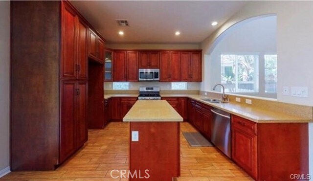 Building Photo - 30135 Hardrock Dr