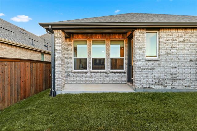 Building Photo - 1417 Sandhill Ln