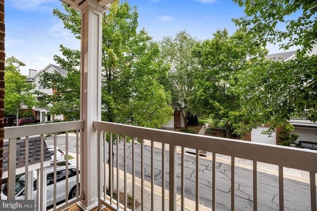 Building Photo - 13067 Marcey Creek Rd