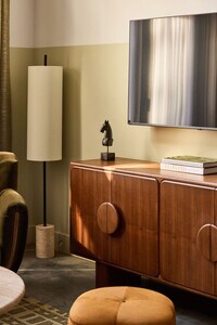 Building Photo - 41 Martin Luther King Jr Blvd