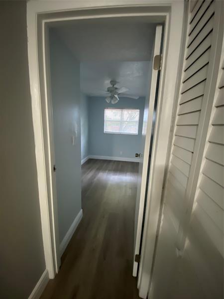 Building Photo - 5668 Blueberry Ct