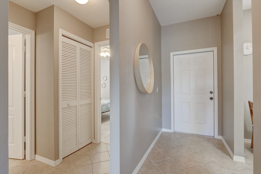 Building Photo - 2805 Cypress Trace Cir