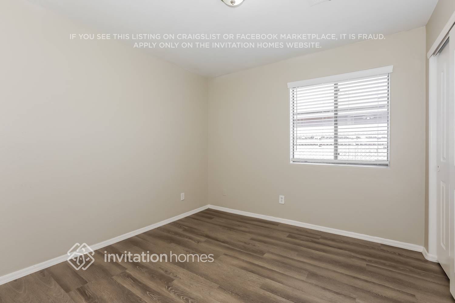 Building Photo - 250 Dakota St