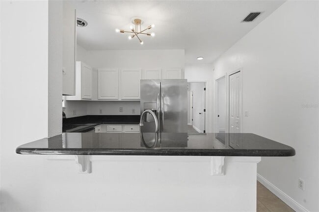 Building Photo - 1406 E Ridgewood St