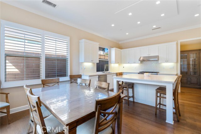 Building Photo - 71 Brixton