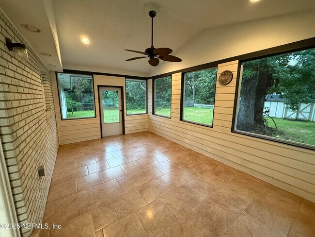 Building Photo - 12998 Mandarin Point Ln