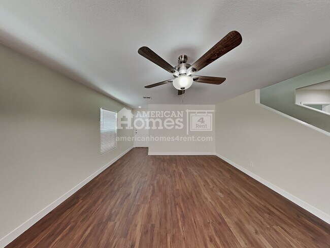 Building Photo - 8624 Dodds Canyon Street