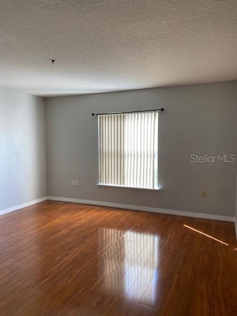 Building Photo - 10524 Laxton St