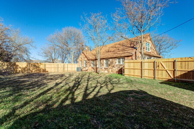 Building Photo - One-Of-A-Kind Home, completely remodeled!