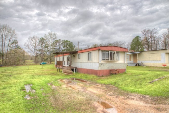 Building Photo - 30 PR 1186 Lot 8