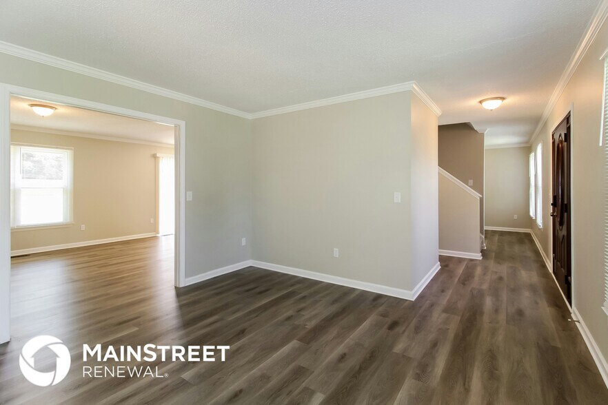 Building Photo - 3607 Garden Place Rd