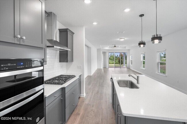 Building Photo - 24 Stargaze Ln