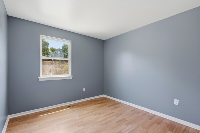 Building Photo - 272 Ternwing Dr