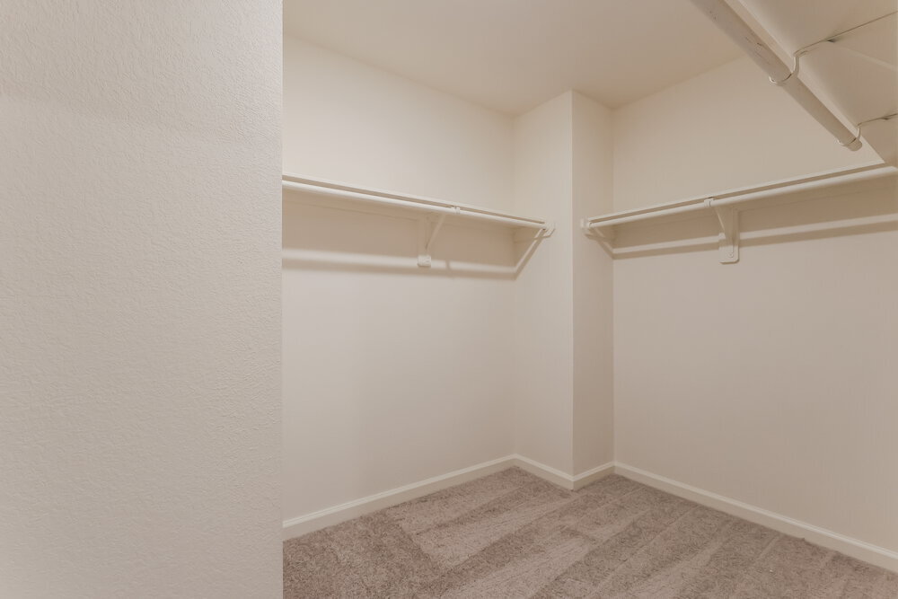 Building Photo - 15330 Abella Drive