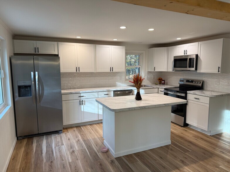 Building Photo - 106 Lenape Trail