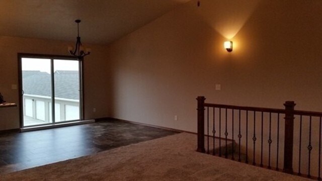 Building Photo - 320 Vernon Dr