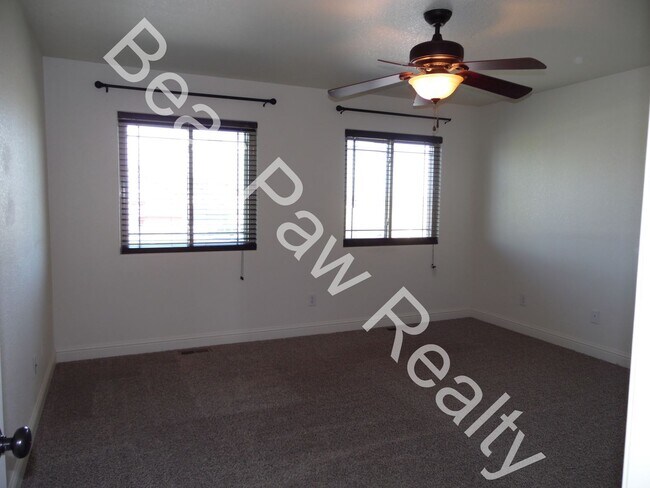 Building Photo - 4113 Gunsmoke Rd