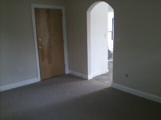 Living Room Pic4 - 4709 Rittenhouse St