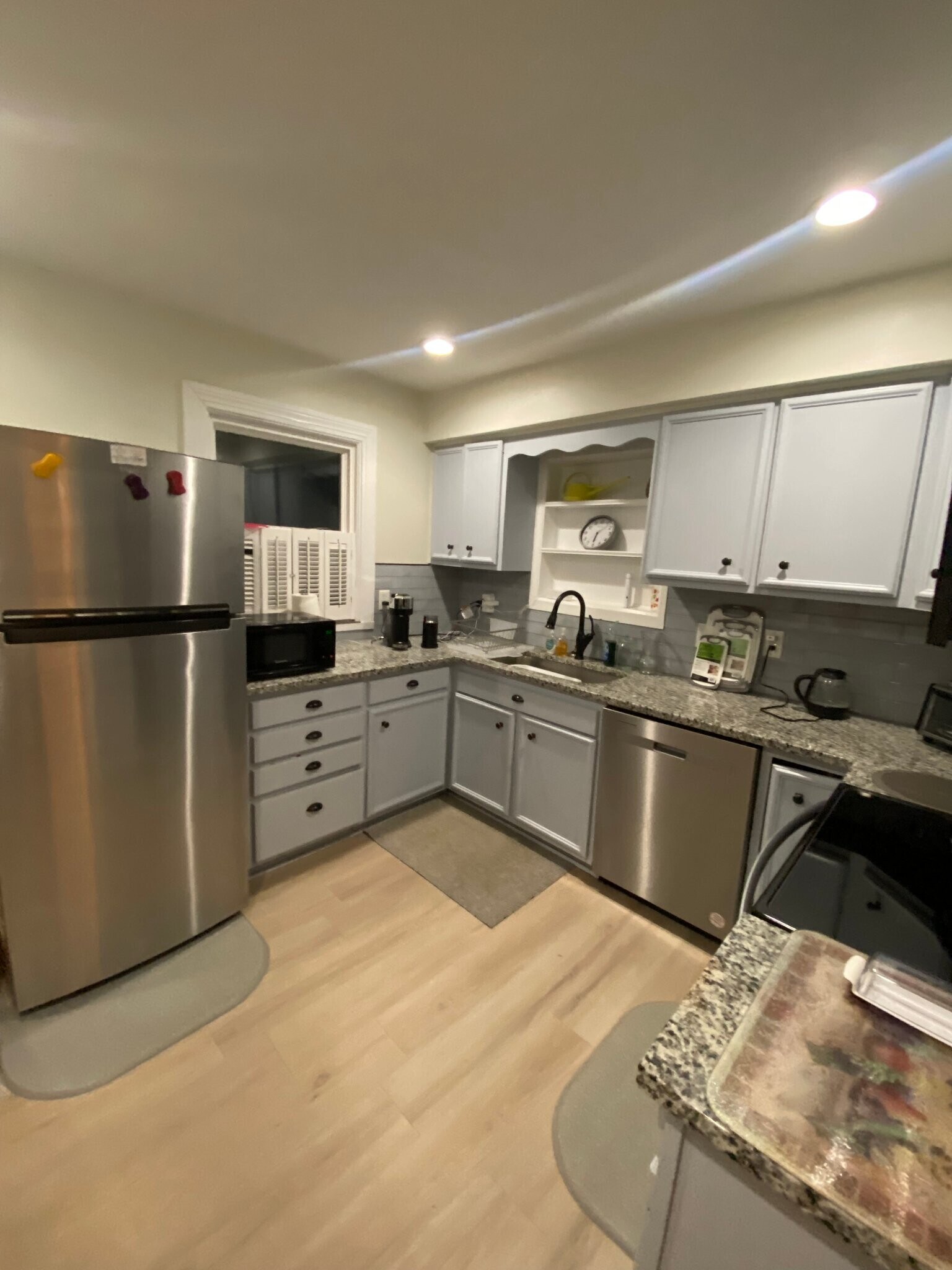 Building Photo - 3118 Harmon Ct